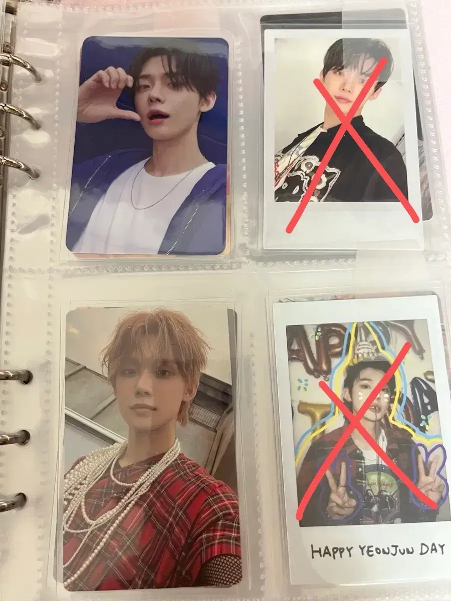 thumbnail-9